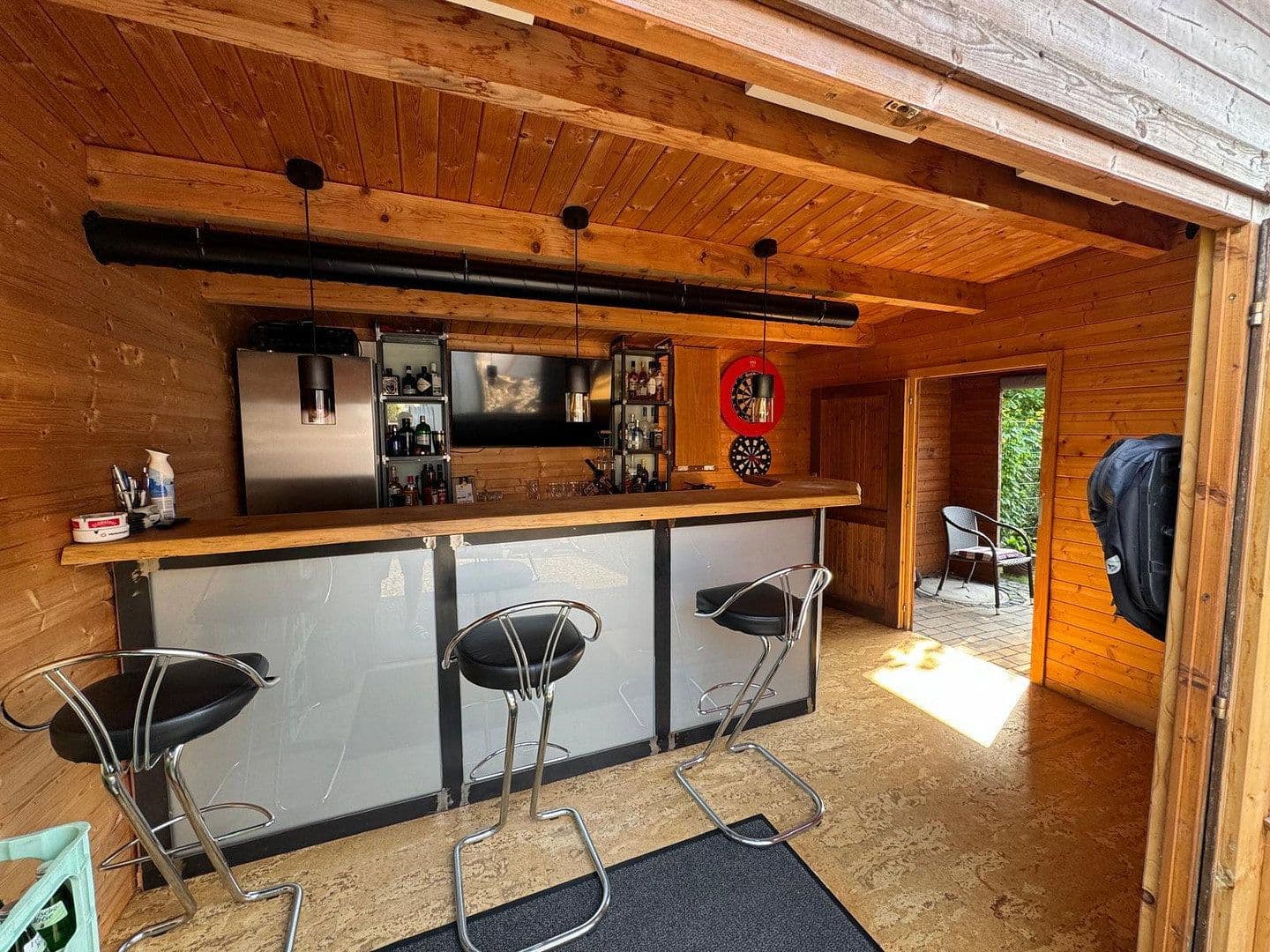 Predaj domu 155 m², pozemek 665 m², Malente, Šlezvicko-Holštajnsko Predaj domu 155 m², pozemek 665 m², Malente, Šlezvicko-Holštajnsko