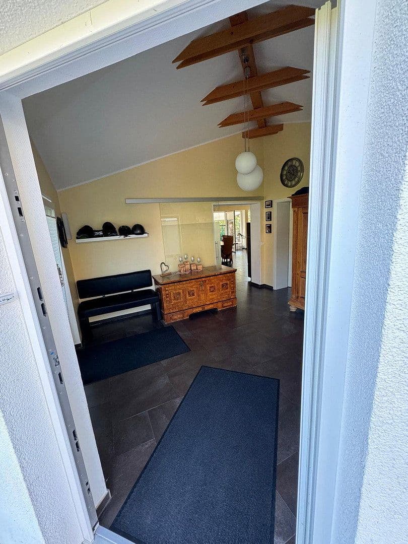 Predaj domu 155 m², pozemek 665 m², Malente, Šlezvicko-Holštajnsko Predaj domu 155 m², pozemek 665 m², Malente, Šlezvicko-Holštajnsko