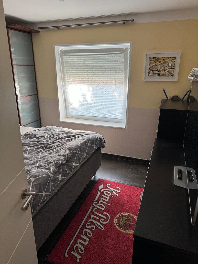 Predaj domu 155 m², pozemek 665 m², Malente, Šlezvicko-Holštajnsko Predaj domu 155 m², pozemek 665 m², Malente, Šlezvicko-Holštajnsko