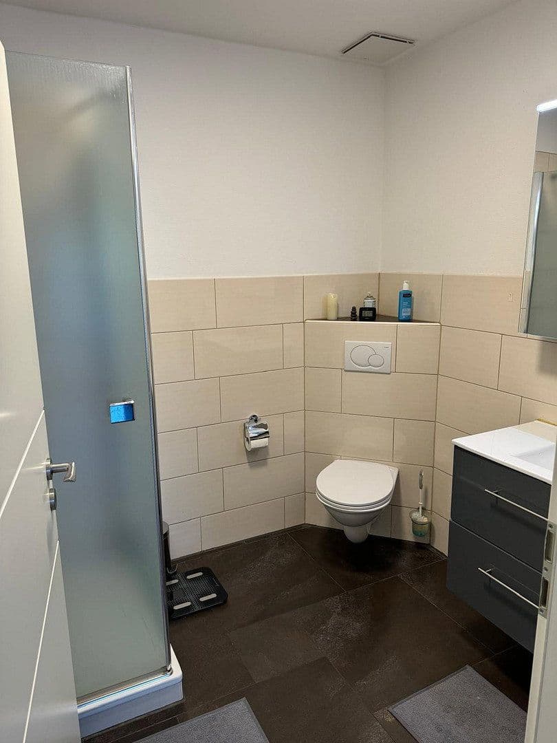 Predaj domu 155 m², pozemek 665 m², Malente, Šlezvicko-Holštajnsko Predaj domu 155 m², pozemek 665 m², Malente, Šlezvicko-Holštajnsko