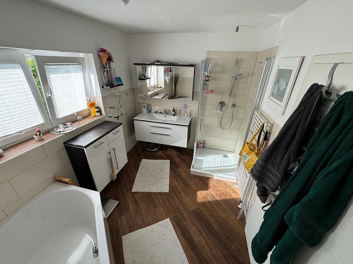 Predaj domu 155 m², pozemek 665 m², Malente, Šlezvicko-Holštajnsko Predaj domu 155 m², pozemek 665 m², Malente, Šlezvicko-Holštajnsko