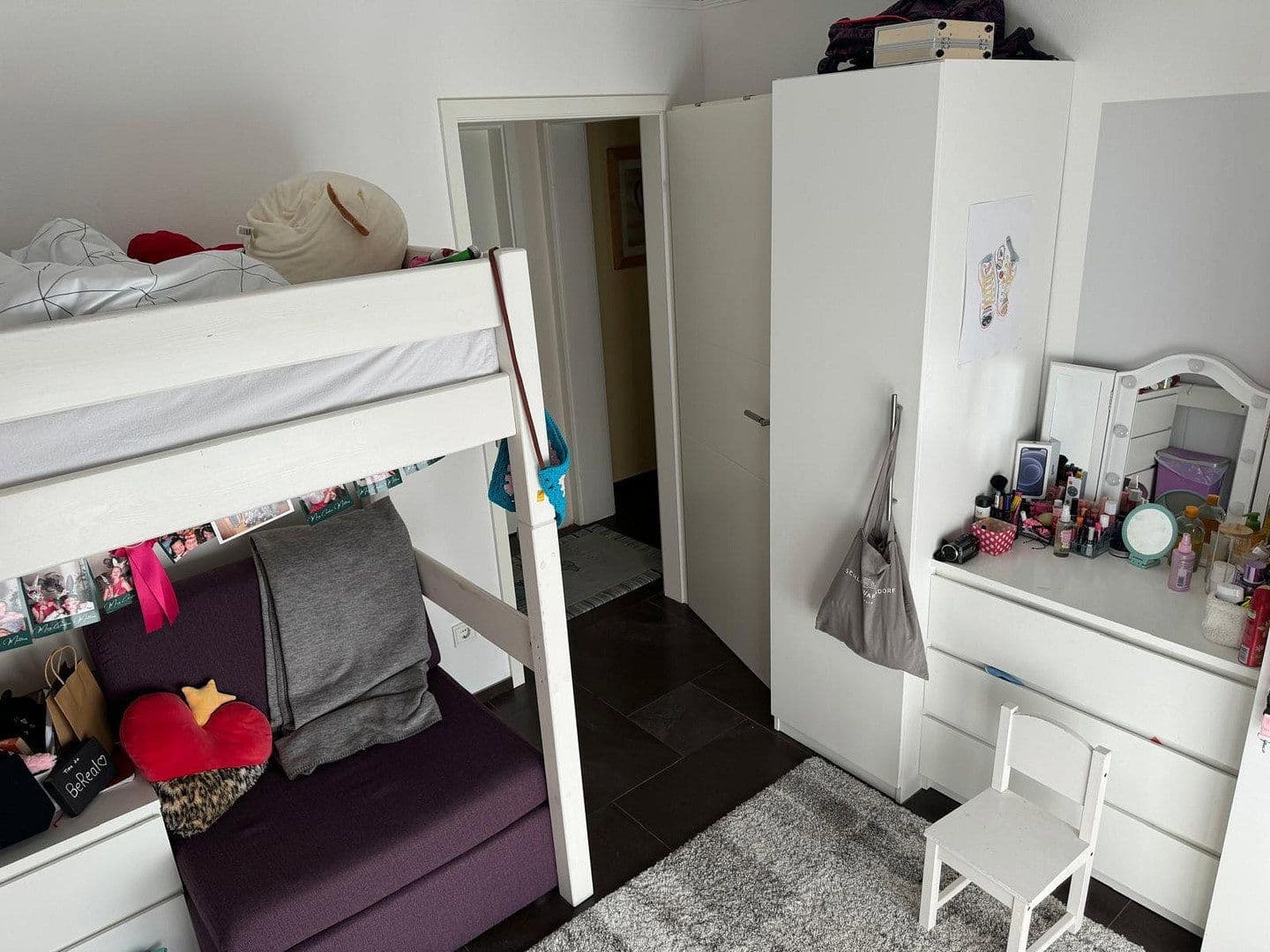 Predaj domu 155 m², pozemek 665 m², Malente, Šlezvicko-Holštajnsko Predaj domu 155 m², pozemek 665 m², Malente, Šlezvicko-Holštajnsko