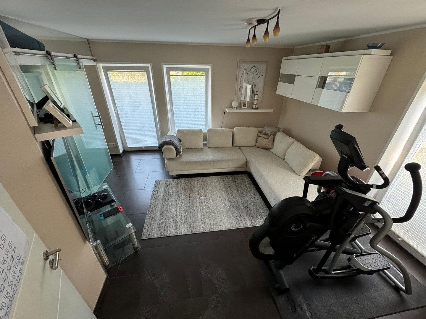 Predaj domu 155 m², pozemek 665 m², Malente, Šlezvicko-Holštajnsko Predaj domu 155 m², pozemek 665 m², Malente, Šlezvicko-Holštajnsko