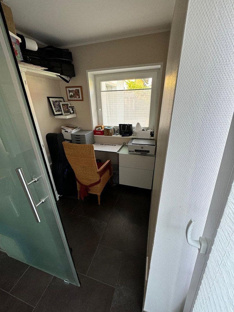 Predaj domu 155 m², pozemek 665 m², Malente, Šlezvicko-Holštajnsko Predaj domu 155 m², pozemek 665 m², Malente, Šlezvicko-Holštajnsko