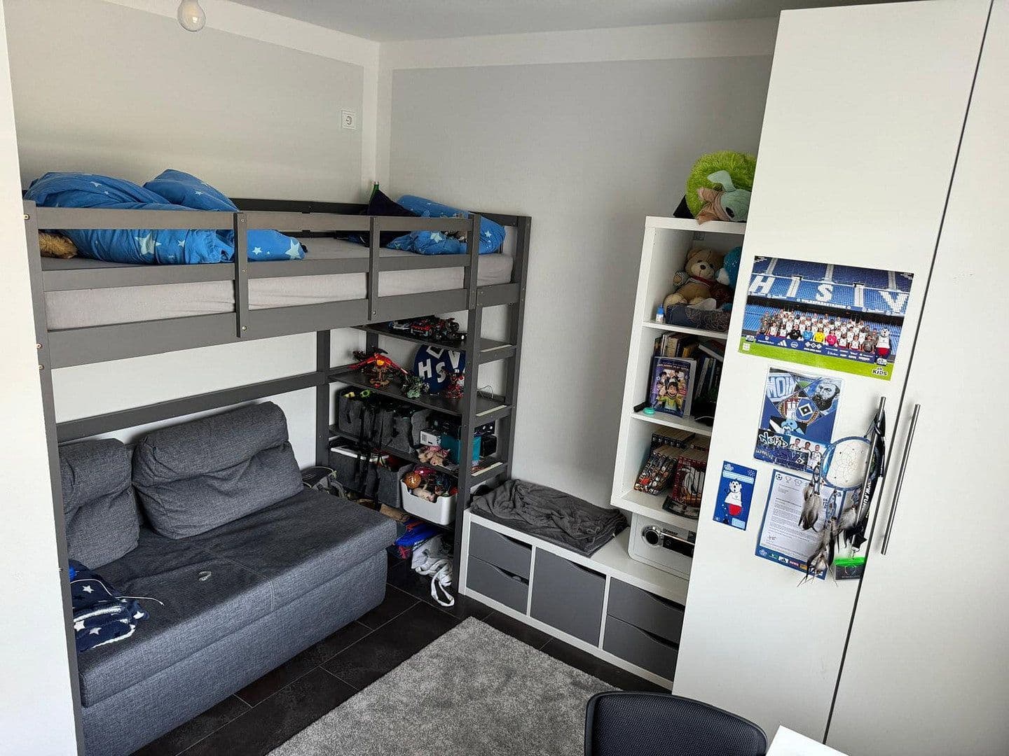 Predaj domu 155 m², pozemek 665 m², Malente, Šlezvicko-Holštajnsko Predaj domu 155 m², pozemek 665 m², Malente, Šlezvicko-Holštajnsko