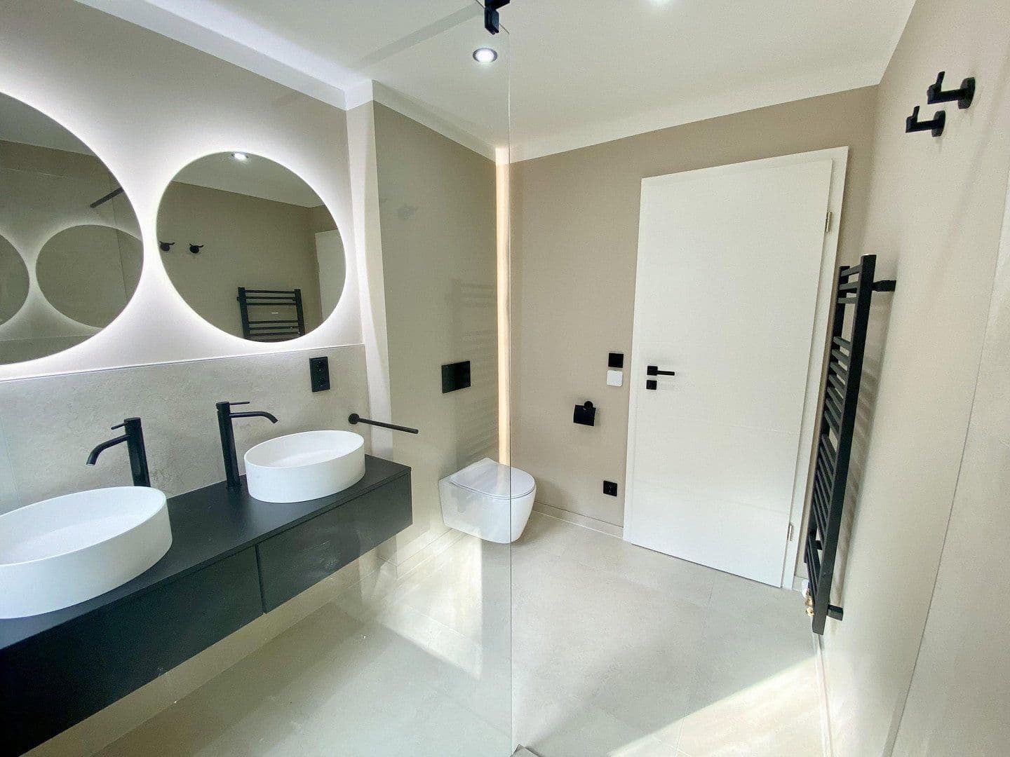 Predaj bytu 2-izbový 82 m², Pernerkreppe 26, München, Bavorsko Predaj bytu 2-izbový 82 m², Pernerkreppe 26, München, Bavorsko