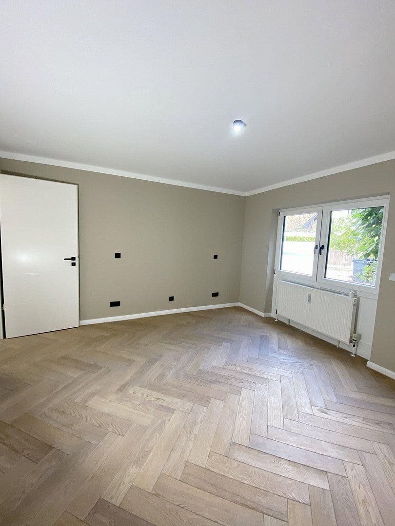 Predaj bytu 2-izbový 82 m², Pernerkreppe 26, München, Bavorsko Predaj bytu 2-izbový 82 m², Pernerkreppe 26, München, Bavorsko