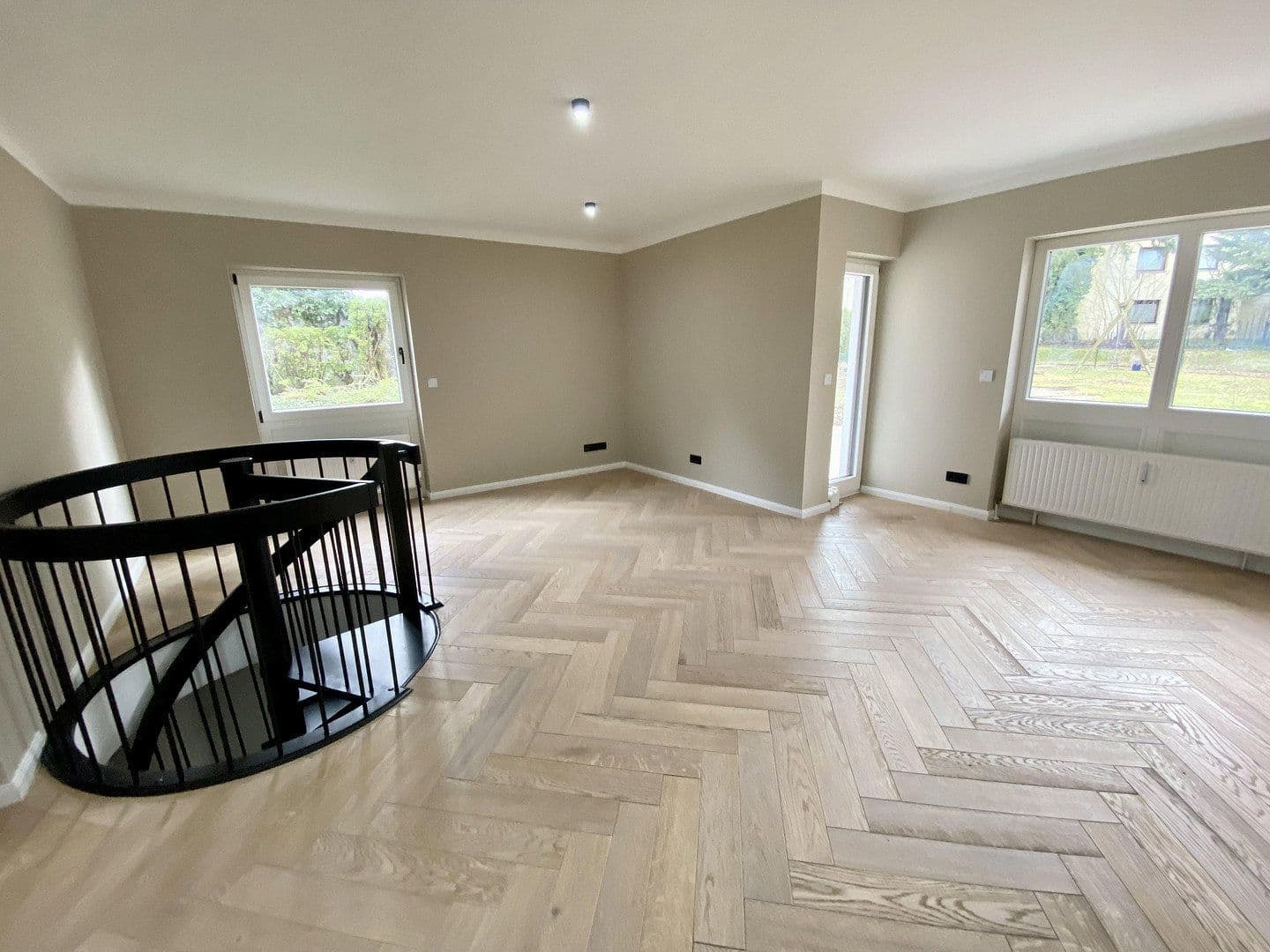 Predaj bytu 2-izbový 82 m², Pernerkreppe 26, München, Bavorsko Predaj bytu 2-izbový 82 m², Pernerkreppe 26, München, Bavorsko
