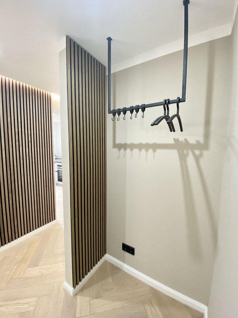 Predaj bytu 2-izbový 82 m², Pernerkreppe 26, München, Bavorsko Predaj bytu 2-izbový 82 m², Pernerkreppe 26, München, Bavorsko