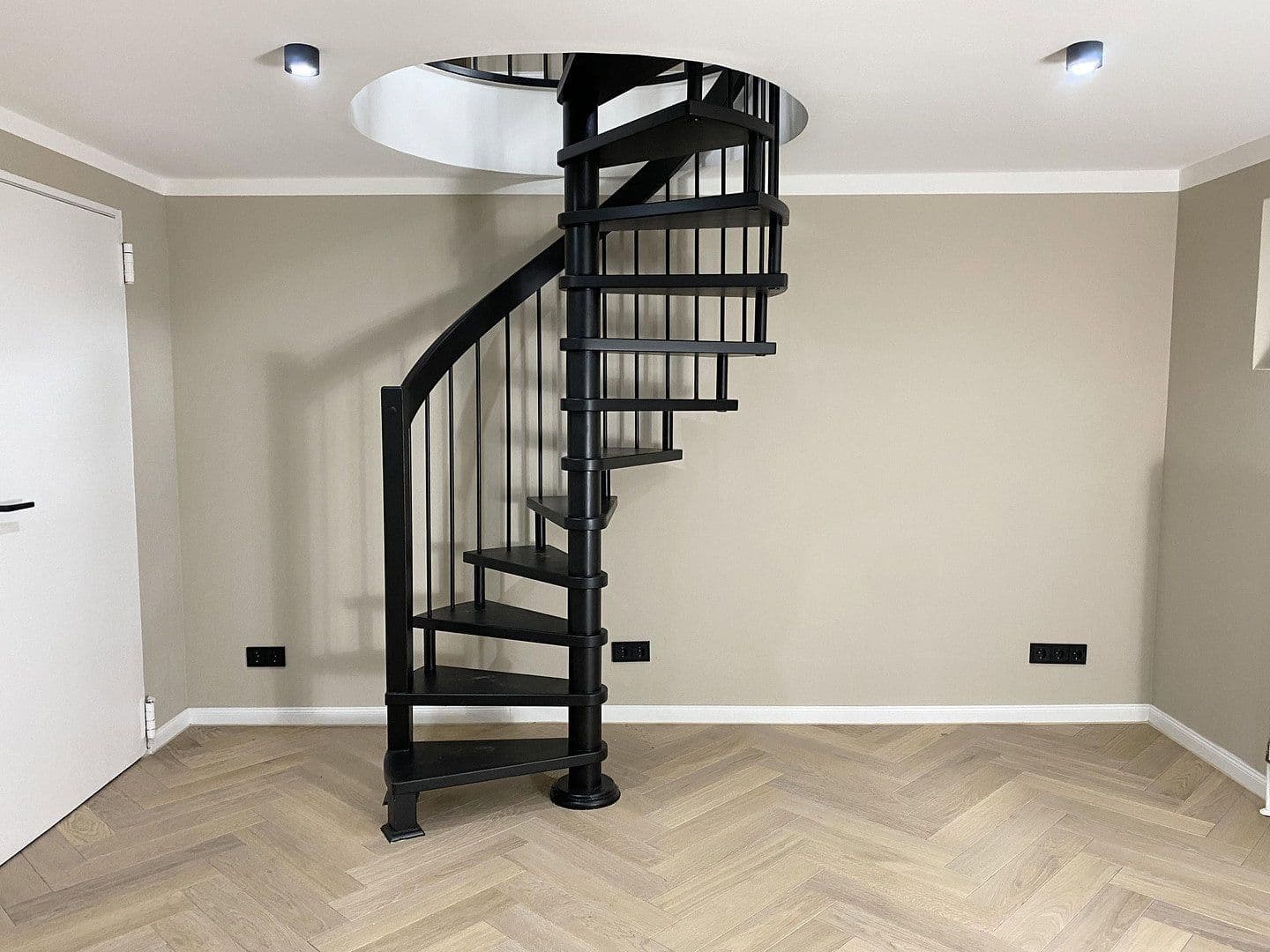Predaj bytu 2-izbový 82 m², Pernerkreppe 26, München, Bavorsko Predaj bytu 2-izbový 82 m², Pernerkreppe 26, München, Bavorsko