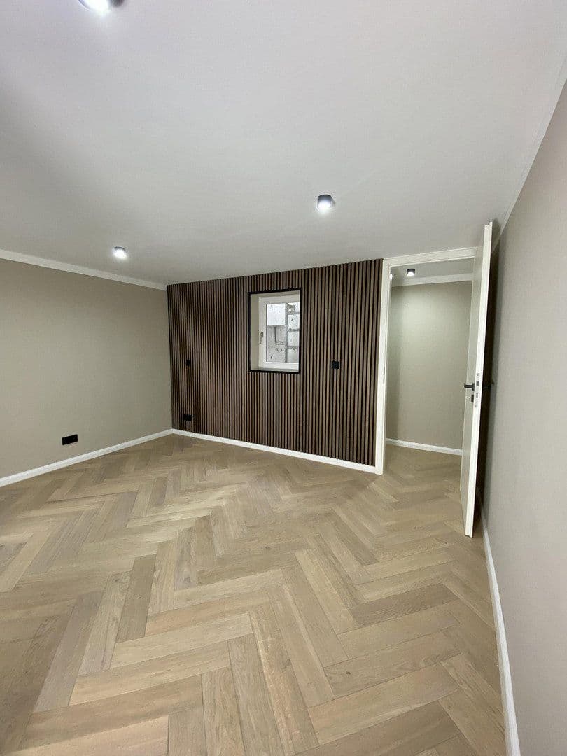 Predaj bytu 2-izbový 82 m², Pernerkreppe 26, München, Bavorsko Predaj bytu 2-izbový 82 m², Pernerkreppe 26, München, Bavorsko