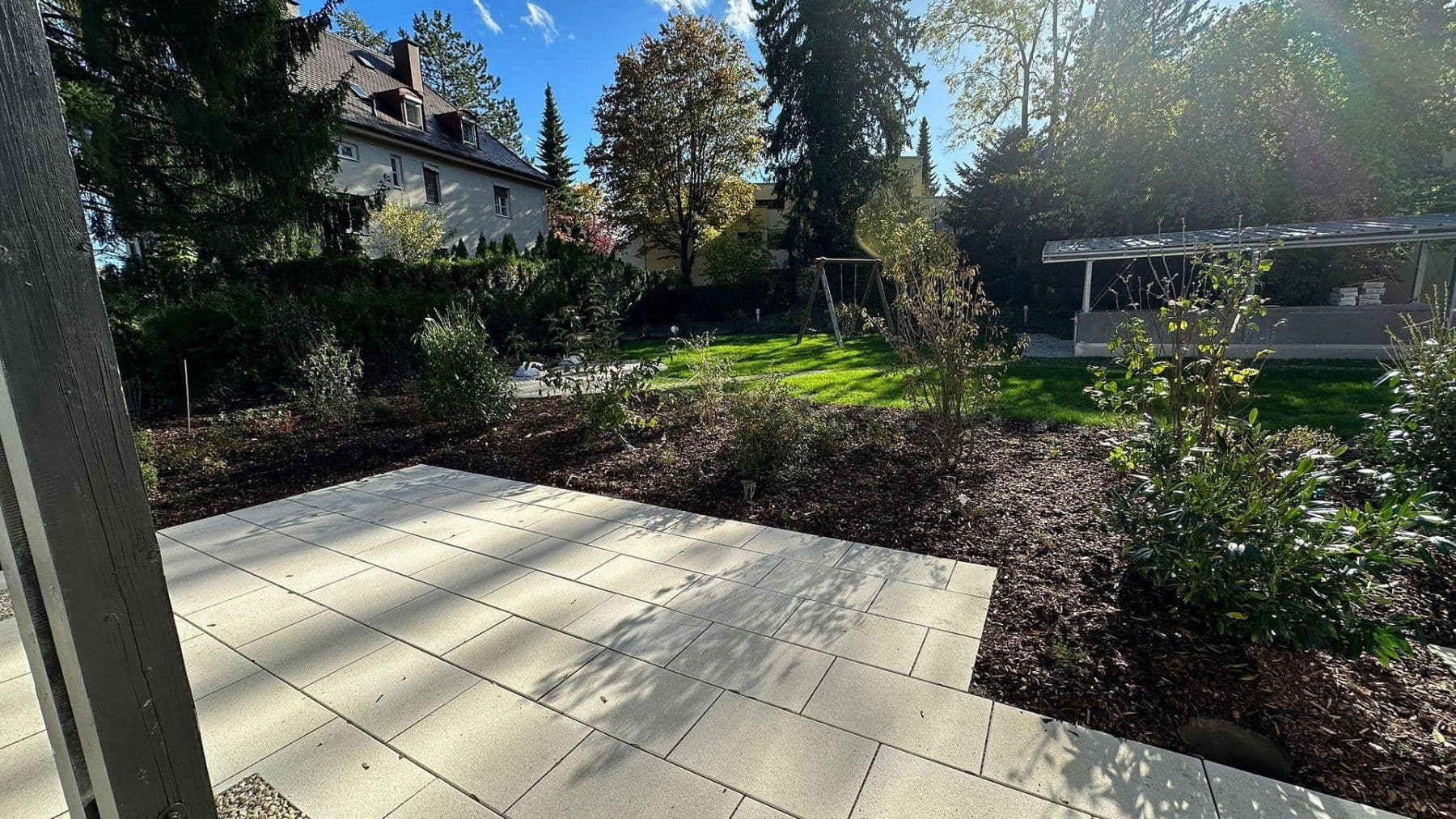 Predaj bytu 2-izbový 82 m², Pernerkreppe 26, München, Bavorsko Predaj bytu 2-izbový 82 m², Pernerkreppe 26, München, Bavorsko