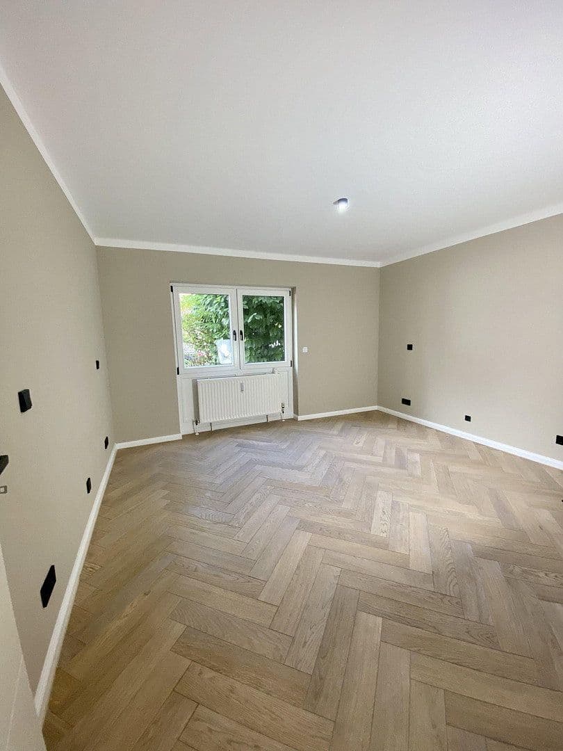 Predaj bytu 2-izbový 82 m², Pernerkreppe 26, München, Bavorsko Predaj bytu 2-izbový 82 m², Pernerkreppe 26, München, Bavorsko