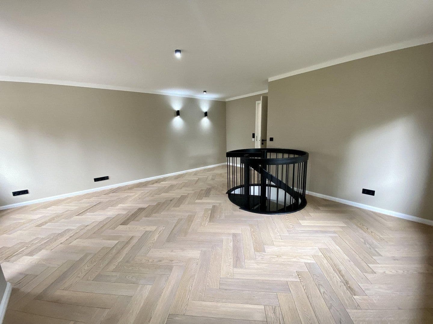 Predaj bytu 2-izbový 82 m², Pernerkreppe 26, München, Bavorsko Predaj bytu 2-izbový 82 m², Pernerkreppe 26, München, Bavorsko