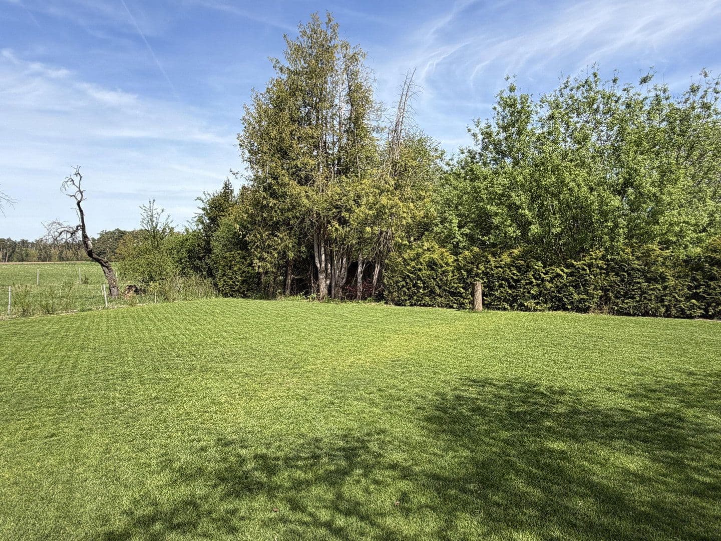 Predaj domu 127 m², pozemek 821 m², Steiner Straße 16a, Rohr, Bavorsko Predaj domu 127 m², pozemek 821 m², Steiner Straße 16a, Rohr, Bavorsko