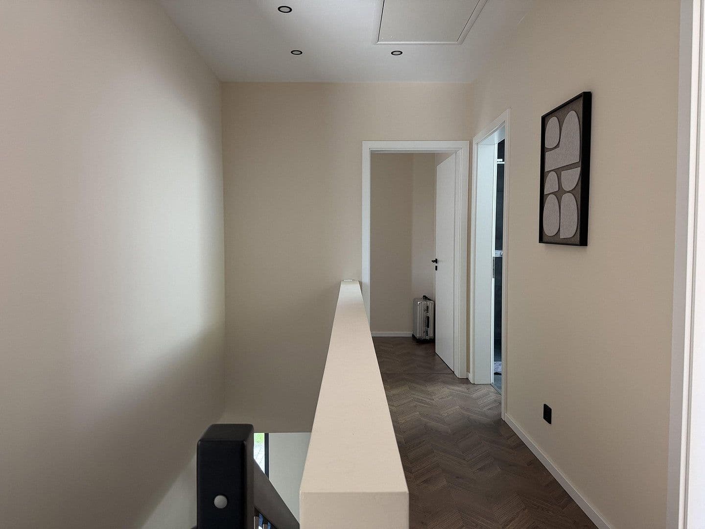 Predaj domu 127 m², pozemek 821 m², Steiner Straße 16a, Rohr, Bavorsko Predaj domu 127 m², pozemek 821 m², Steiner Straße 16a, Rohr, Bavorsko