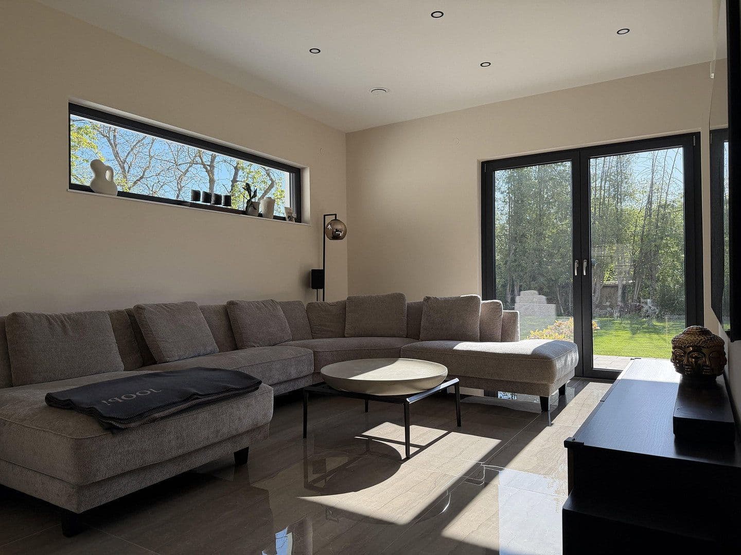 Predaj domu 127 m², pozemek 821 m², Steiner Straße 16a, Rohr, Bavorsko Predaj domu 127 m², pozemek 821 m², Steiner Straße 16a, Rohr, Bavorsko