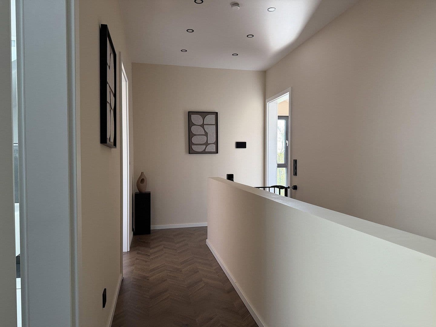 Predaj domu 127 m², pozemek 821 m², Steiner Straße 16a, Rohr, Bavorsko Predaj domu 127 m², pozemek 821 m², Steiner Straße 16a, Rohr, Bavorsko
