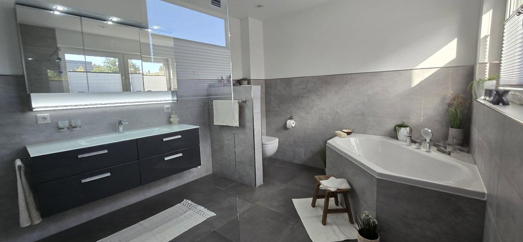 Predaj bytu 4-izbový 133 m², Meine, Dolné Sasko Predaj bytu 4-izbový 133 m², Meine, Dolné Sasko