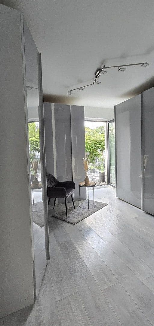 Predaj bytu 4-izbový 133 m², Meine, Dolné Sasko Predaj bytu 4-izbový 133 m², Meine, Dolné Sasko