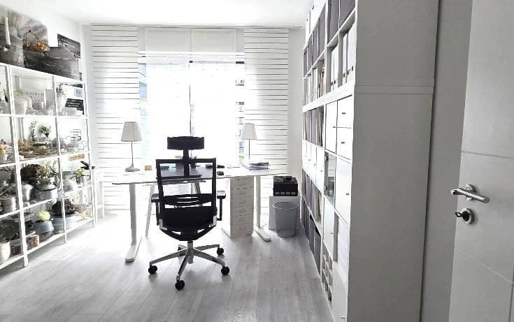 Predaj bytu 4-izbový 133 m², Meine, Dolné Sasko Predaj bytu 4-izbový 133 m², Meine, Dolné Sasko