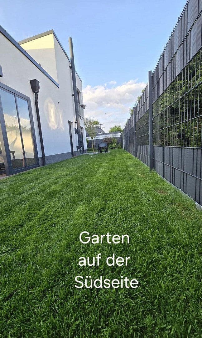 Predaj bytu 4-izbový 133 m², Meine, Dolné Sasko Predaj bytu 4-izbový 133 m², Meine, Dolné Sasko