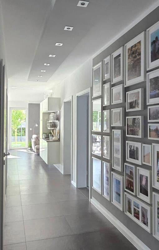 Predaj bytu 4-izbový 133 m², Meine, Dolné Sasko Predaj bytu 4-izbový 133 m², Meine, Dolné Sasko