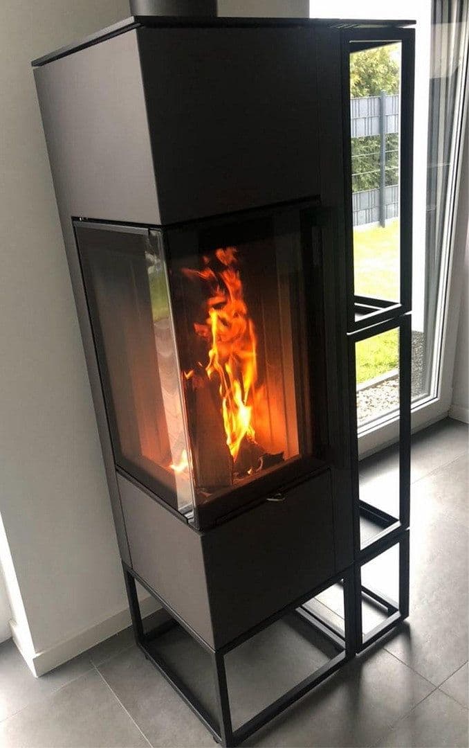 Predaj bytu 4-izbový 133 m², Meine, Dolné Sasko Predaj bytu 4-izbový 133 m², Meine, Dolné Sasko
