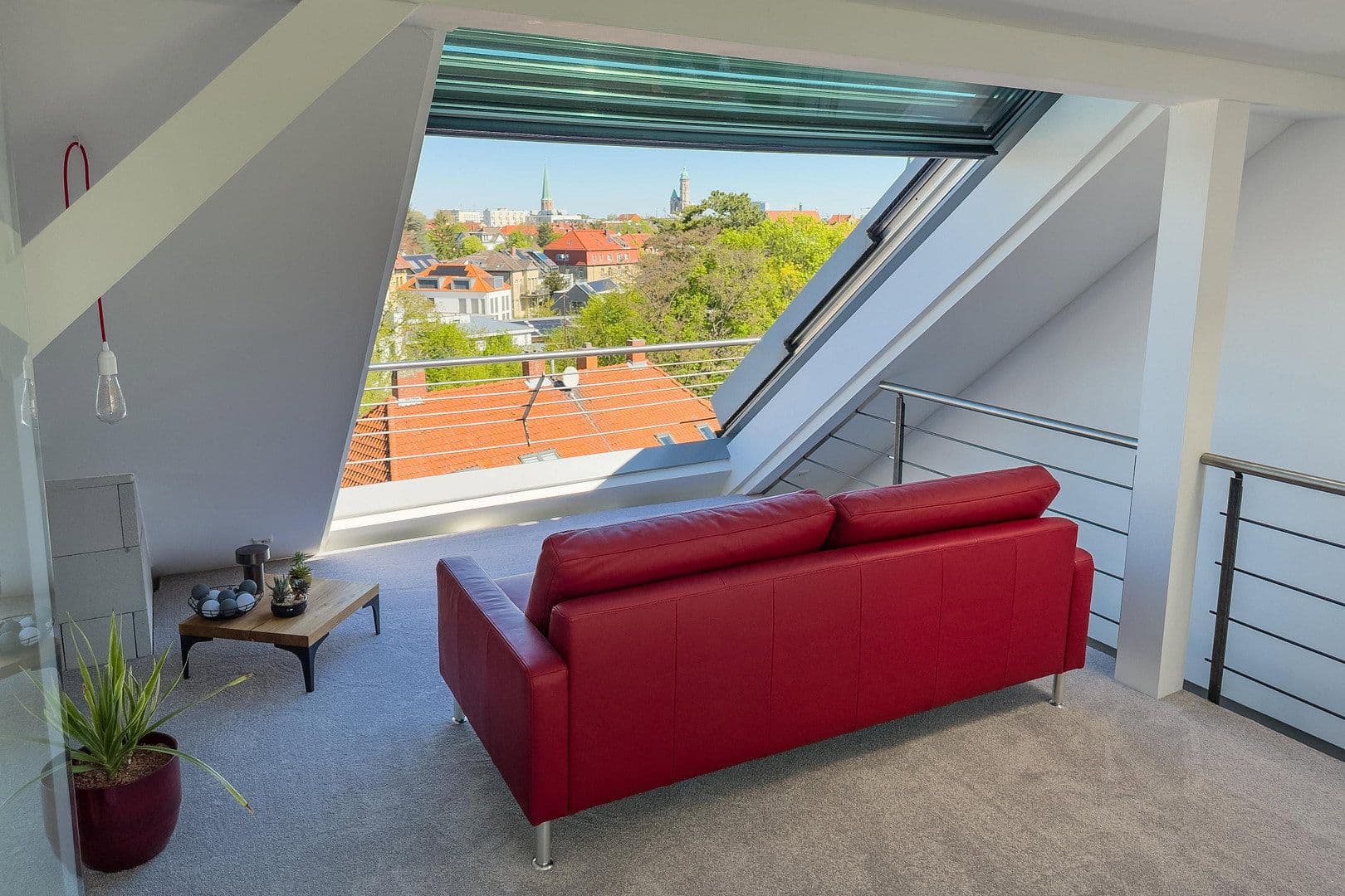 Predaj bytu 2-izbový 122 m², Braunschweig, Dolné Sasko Predaj bytu 2-izbový 122 m², Braunschweig, Dolné Sasko