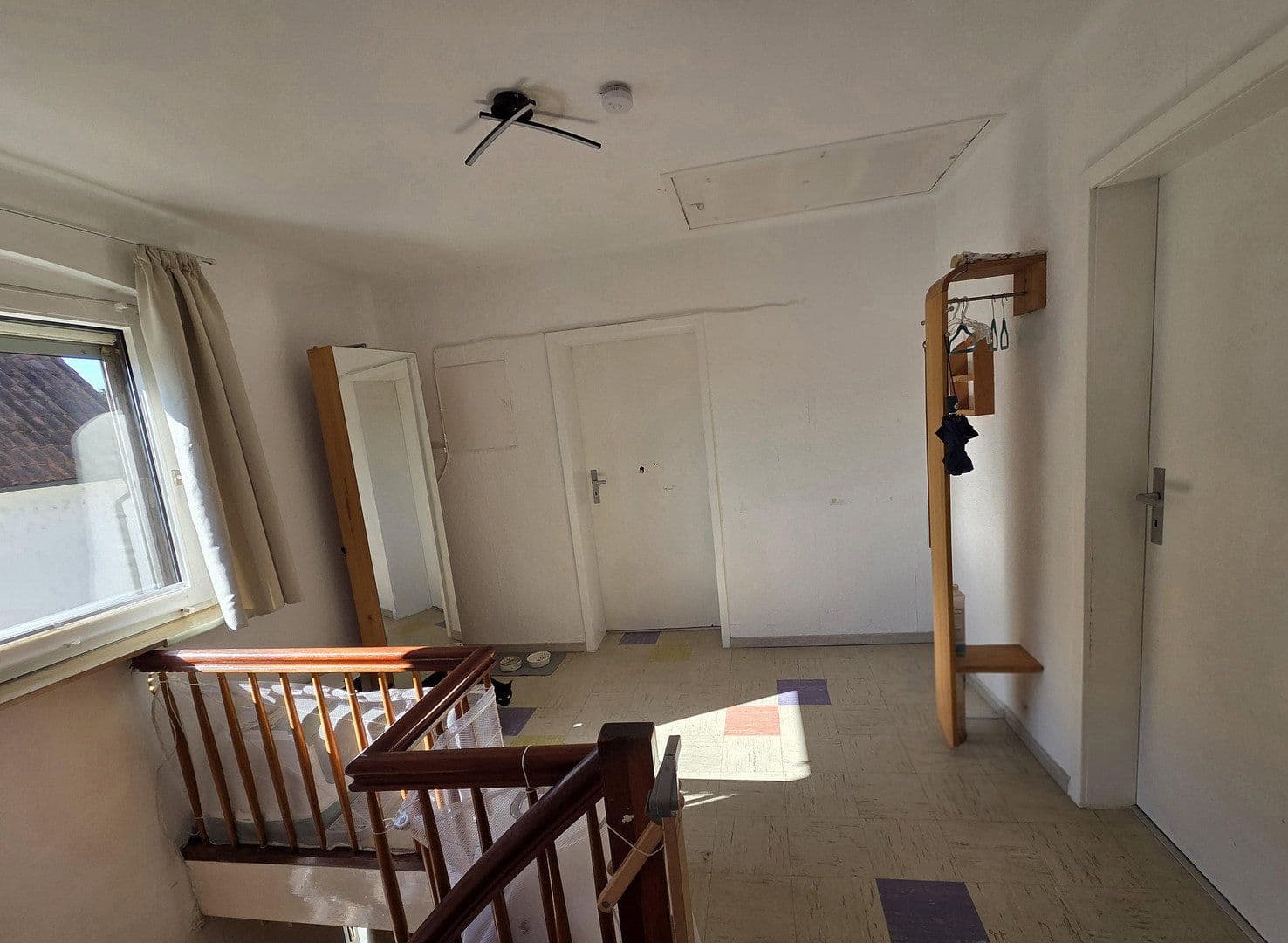 Predaj domu 134 m², pozemek 911 m², Dannstadt-Schauernheim, Porýnie-Falcko Predaj domu 134 m², pozemek 911 m², Dannstadt-Schauernheim, Porýnie-Falcko