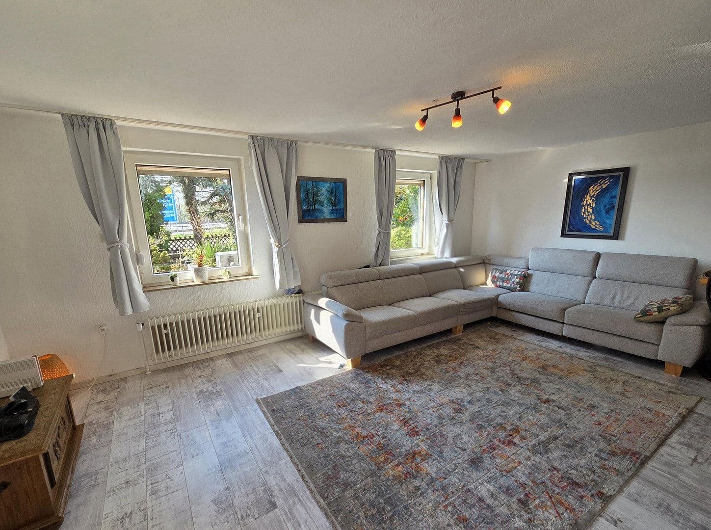 Predaj domu 134 m², pozemek 911 m², Dannstadt-Schauernheim, Porýnie-Falcko Predaj domu 134 m², pozemek 911 m², Dannstadt-Schauernheim, Porýnie-Falcko