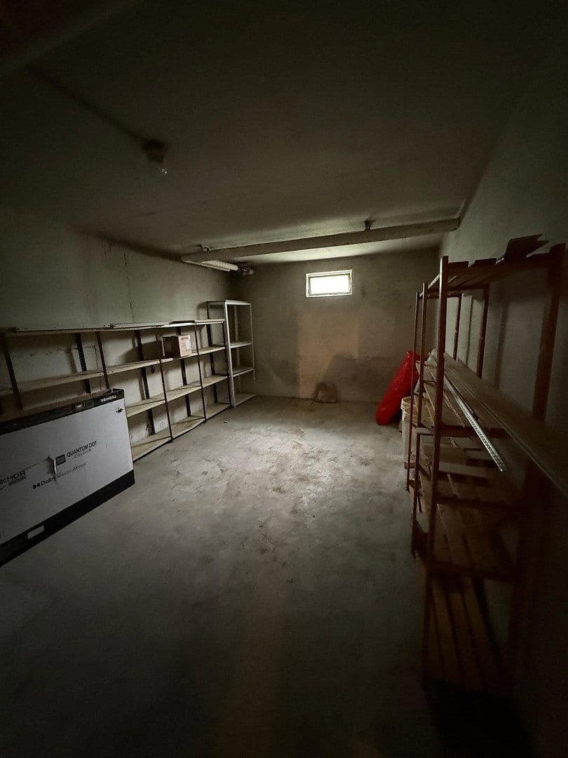 Predaj bytu 3-izbový 91 m², Esslingen am Neckar, Bádensko-Wurttembersko Predaj bytu 3-izbový 91 m², Esslingen am Neckar, Bádensko-Wurttembersko