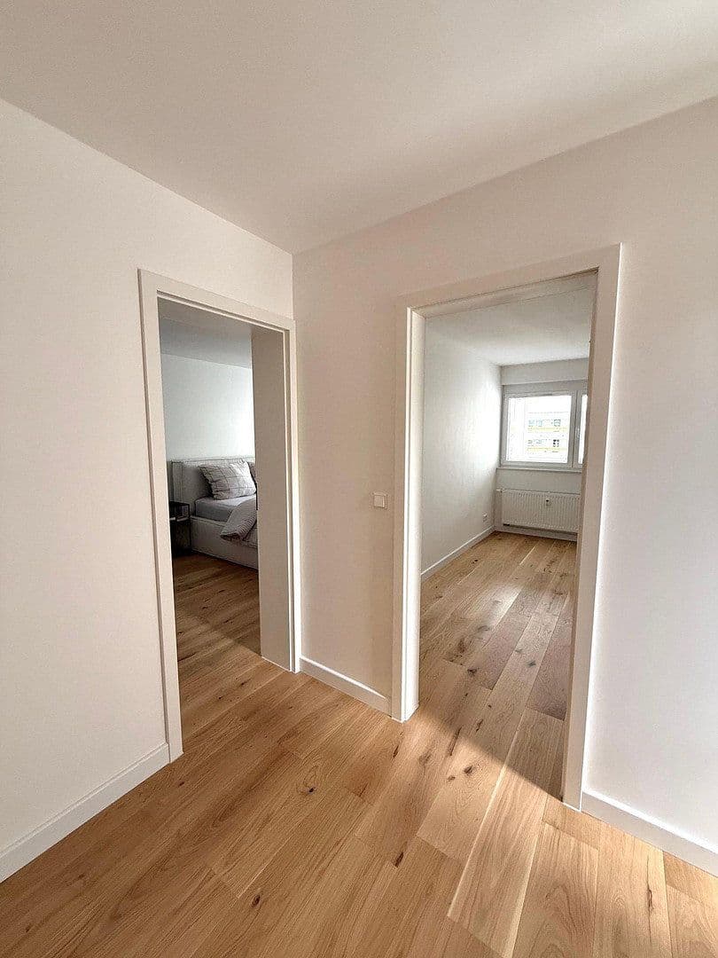 Predaj bytu 3-izbový 91 m², Esslingen am Neckar, Bádensko-Wurttembersko Predaj bytu 3-izbový 91 m², Esslingen am Neckar, Bádensko-Wurttembersko