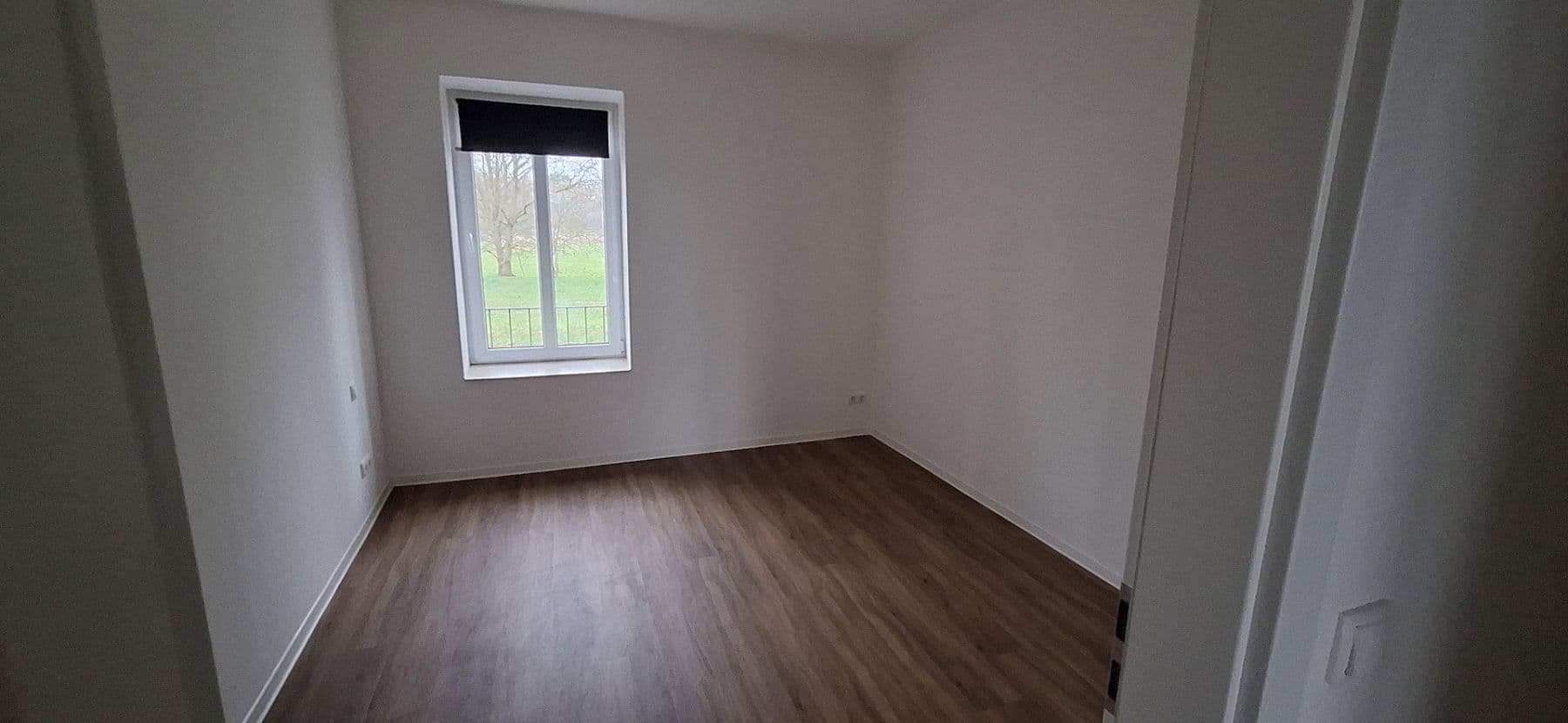 Prenájom bytu 2-izbový 61 m², Gutzmannstraße 8, Teupitz, Brandenbursko Prenájom bytu 2-izbový 61 m², Gutzmannstraße 8, Teupitz, Brandenbursko