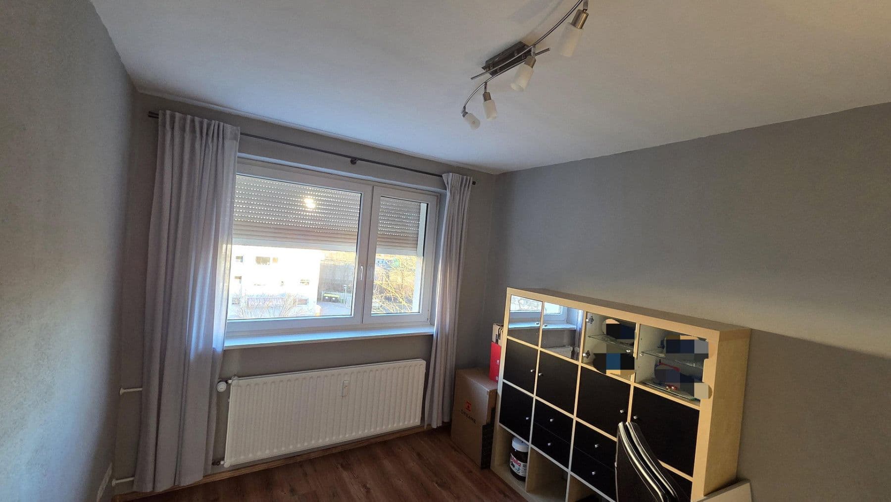 Predaj bytu 3-izbový 80 m², Braunschweig, Dolné Sasko Predaj bytu 3-izbový 80 m², Braunschweig, Dolné Sasko