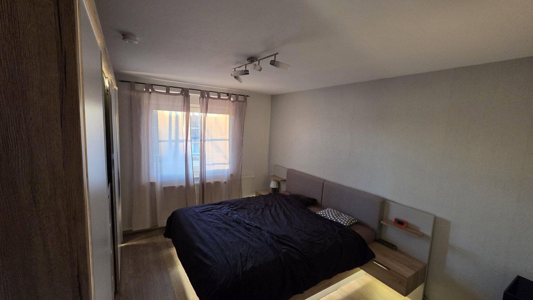 Predaj bytu 3-izbový 80 m², Braunschweig, Dolné Sasko Predaj bytu 3-izbový 80 m², Braunschweig, Dolné Sasko