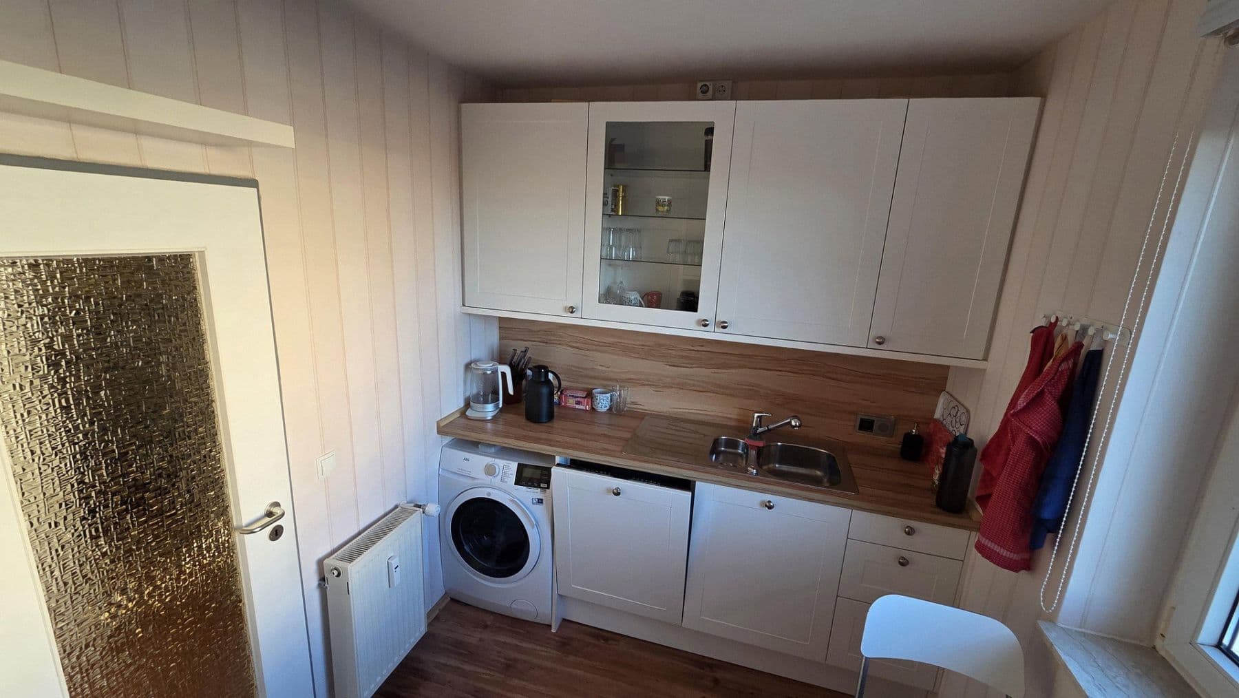 Predaj bytu 3-izbový 80 m², Braunschweig, Dolné Sasko Predaj bytu 3-izbový 80 m², Braunschweig, Dolné Sasko