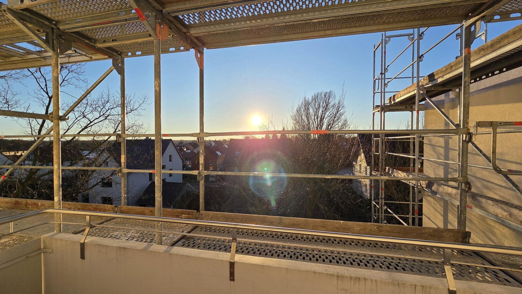 Predaj bytu 3-izbový 80 m², Braunschweig, Dolné Sasko Predaj bytu 3-izbový 80 m², Braunschweig, Dolné Sasko