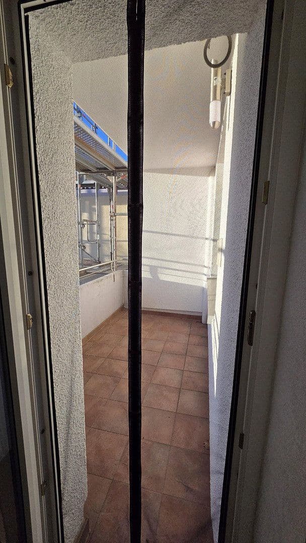 Predaj bytu 3-izbový 80 m², Braunschweig, Dolné Sasko Predaj bytu 3-izbový 80 m², Braunschweig, Dolné Sasko