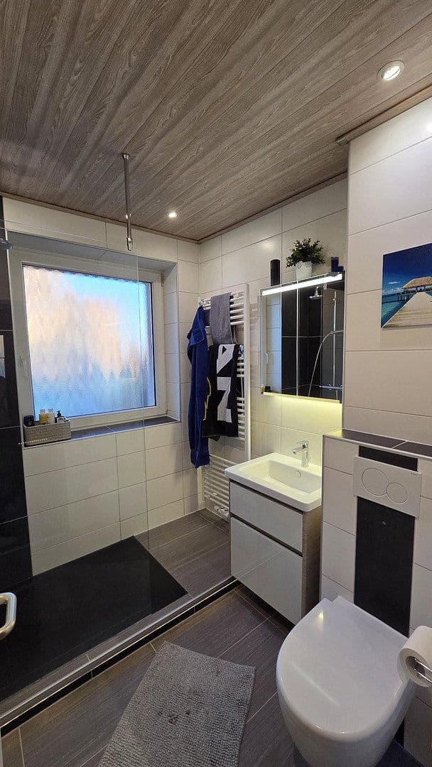 Predaj bytu 3-izbový 80 m², Braunschweig, Dolné Sasko Predaj bytu 3-izbový 80 m², Braunschweig, Dolné Sasko