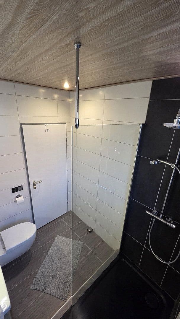 Predaj bytu 3-izbový 80 m², Braunschweig, Dolné Sasko Predaj bytu 3-izbový 80 m², Braunschweig, Dolné Sasko