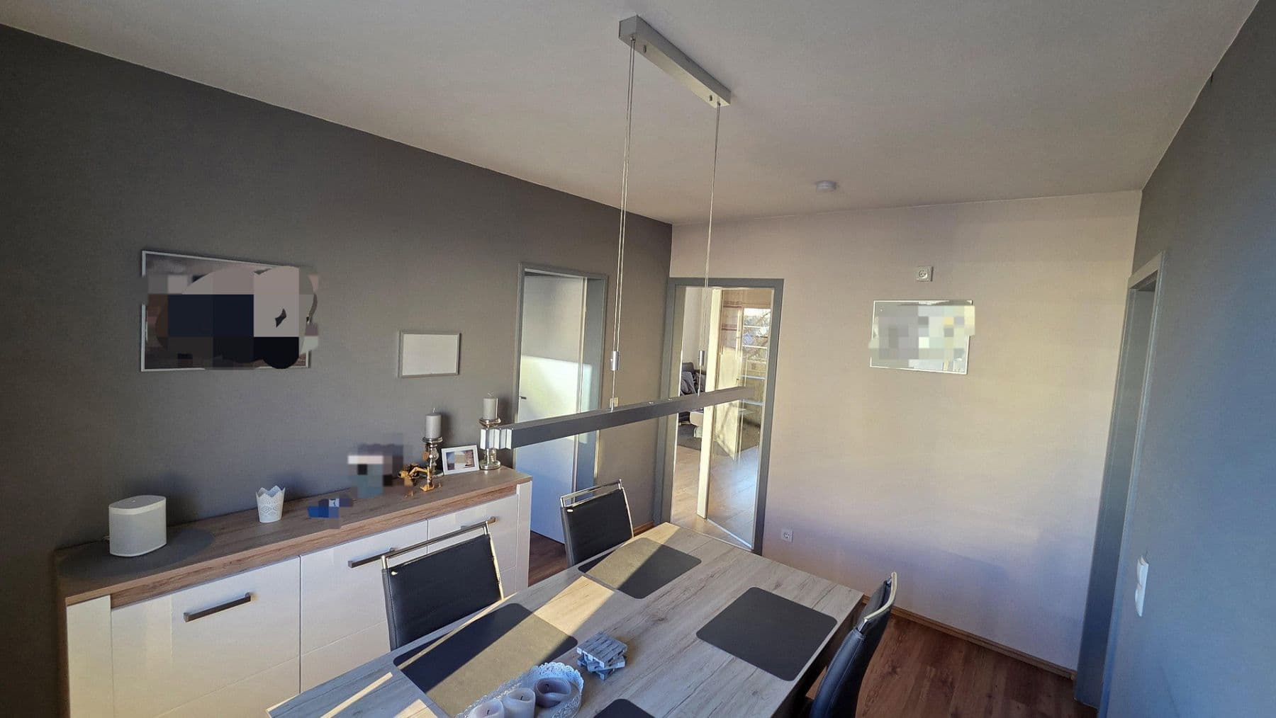 Predaj bytu 3-izbový 80 m², Braunschweig, Dolné Sasko Predaj bytu 3-izbový 80 m², Braunschweig, Dolné Sasko