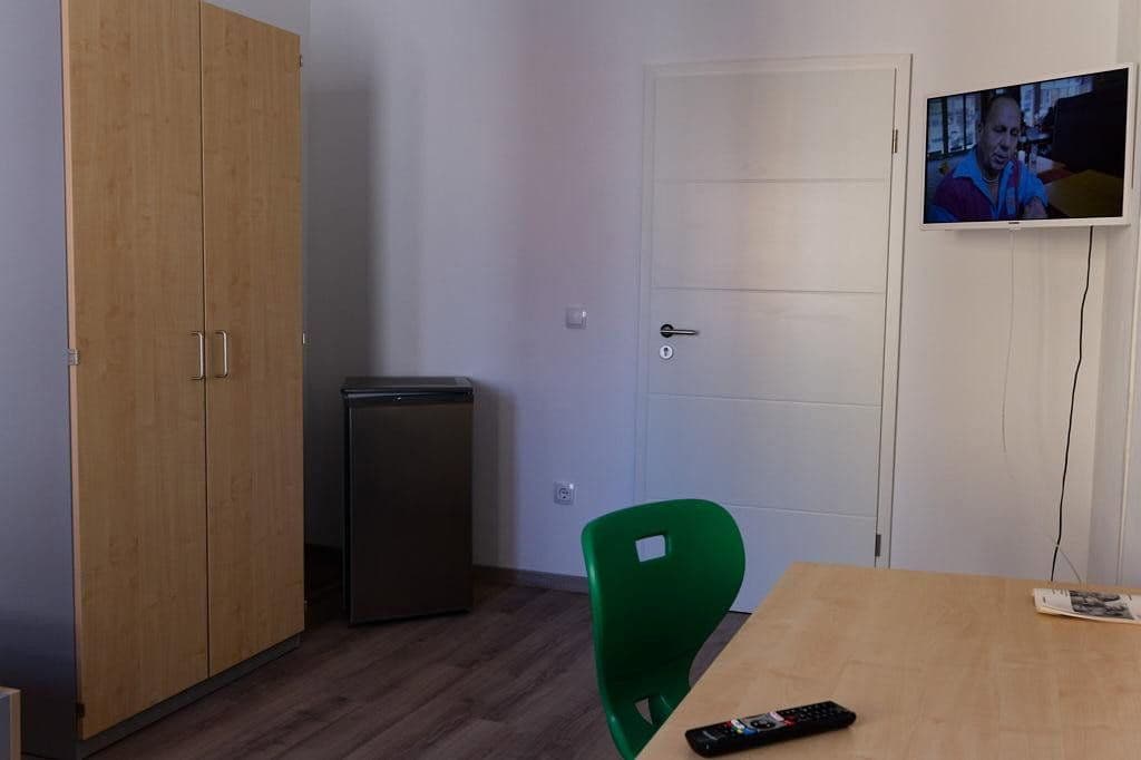 Predaj domu 1.204 m², pozemek 505 m², Karlsruhe, Bádensko-Wurttembersko Predaj domu 1.204 m², pozemek 505 m², Karlsruhe, Bádensko-Wurttembersko