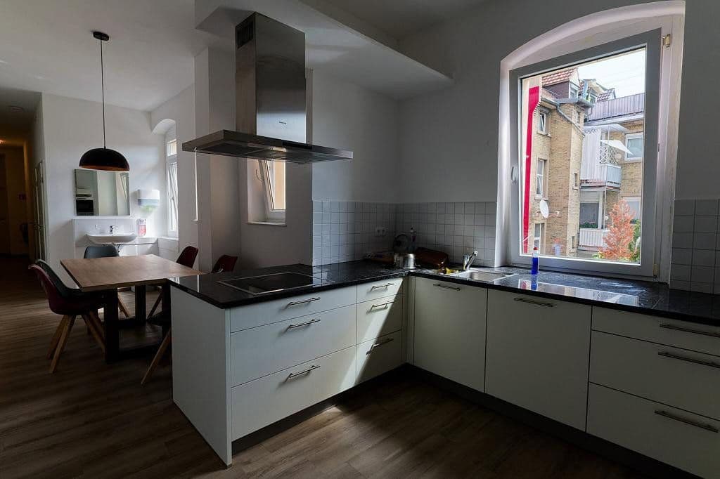 Predaj domu 1.204 m², pozemek 505 m², Karlsruhe, Bádensko-Wurttembersko Predaj domu 1.204 m², pozemek 505 m², Karlsruhe, Bádensko-Wurttembersko