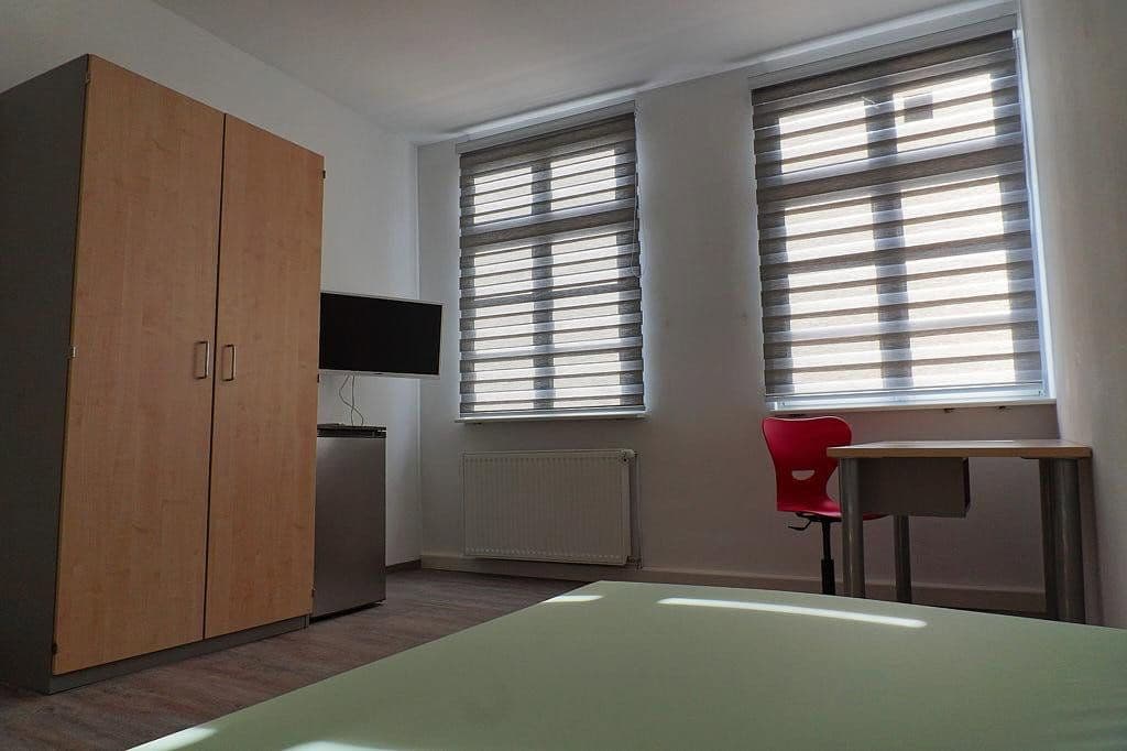 Predaj domu 1.204 m², pozemek 505 m², Karlsruhe, Bádensko-Wurttembersko Predaj domu 1.204 m², pozemek 505 m², Karlsruhe, Bádensko-Wurttembersko