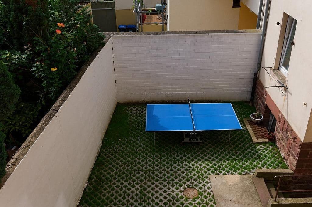 Predaj domu 1.204 m², pozemek 505 m², Karlsruhe, Bádensko-Wurttembersko Predaj domu 1.204 m², pozemek 505 m², Karlsruhe, Bádensko-Wurttembersko