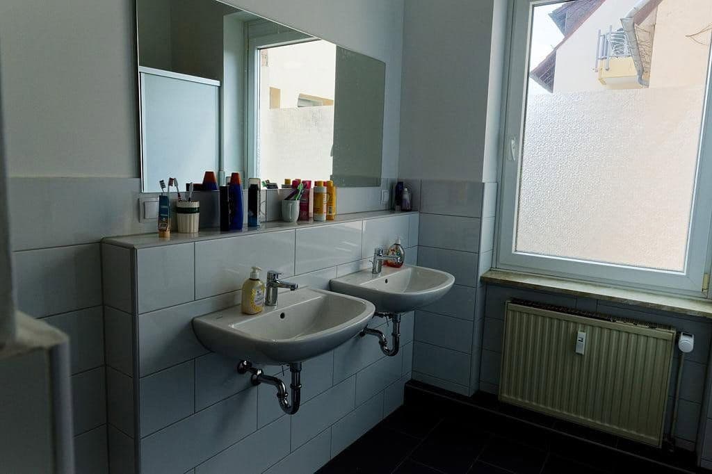 Predaj domu 1.204 m², pozemek 505 m², Karlsruhe, Bádensko-Wurttembersko Predaj domu 1.204 m², pozemek 505 m², Karlsruhe, Bádensko-Wurttembersko