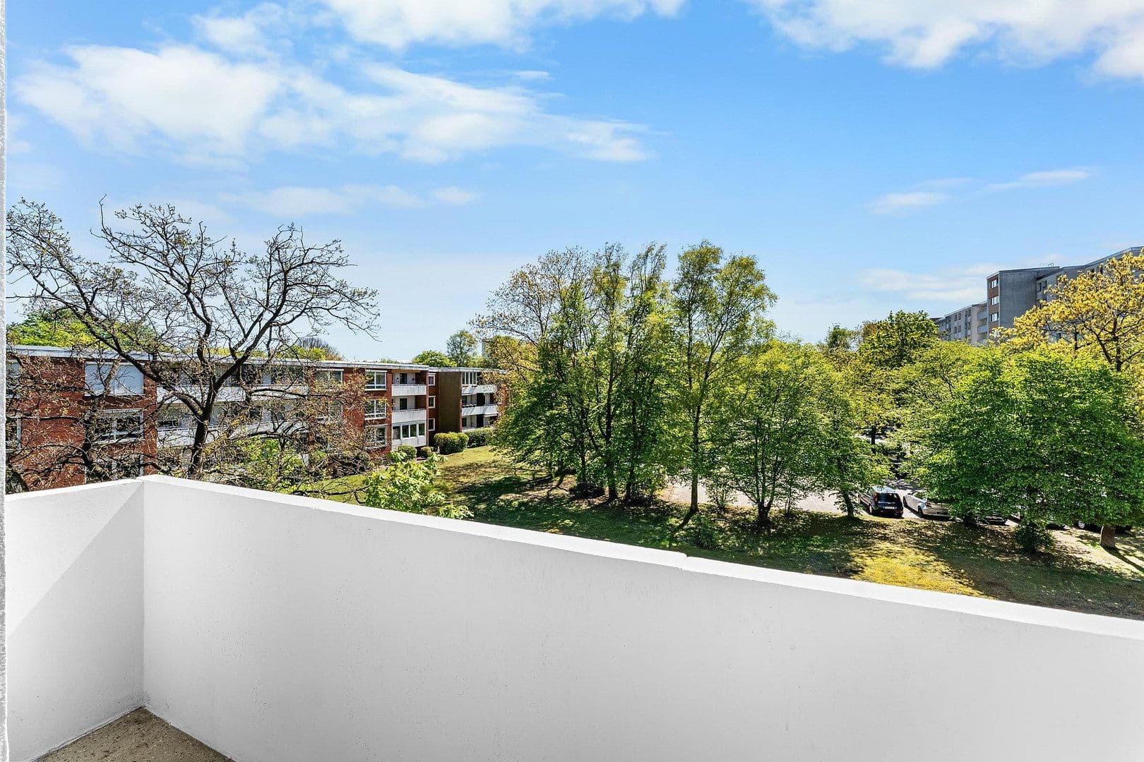 Predaj bytu 2-izbový 60 m², Kölner Straße 13, Bremen, Brémy Predaj bytu 2-izbový 60 m², Kölner Straße 13, Bremen, Brémy