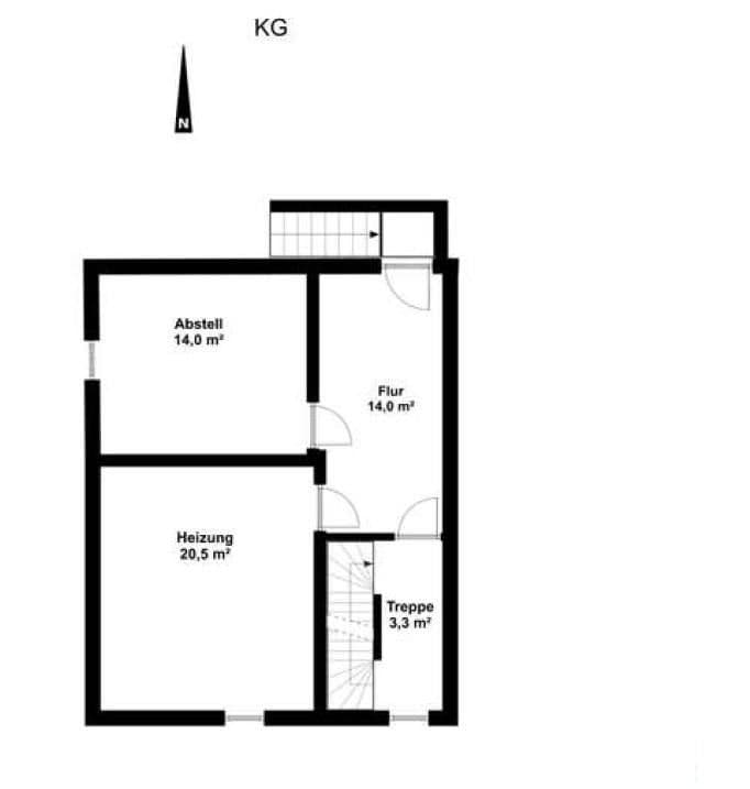 Predaj domu 164 m², pozemek 1.047 m², Verden (Aller), Dolné Sasko Predaj domu 164 m², pozemek 1.047 m², Verden (Aller), Dolné Sasko