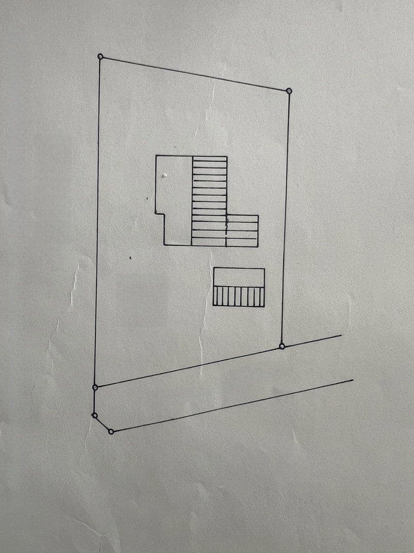 Predaj domu 164 m², pozemek 1.047 m², Verden (Aller), Dolné Sasko Predaj domu 164 m², pozemek 1.047 m², Verden (Aller), Dolné Sasko